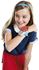 Immagine di Dc Super Hero Girl Bracciali Walkietalkie