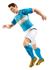 Immagine di Messi F.c. Elite