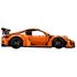 Immagine di Porsche Gt3 Rs