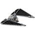 Immagine di Star Wars