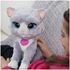 Immagine di Bootsie