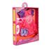 Immagine di Our Generation Bd30137z - Vestito Elegante