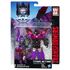 Immagine di Transformers - Gen Deluxe Titans Return