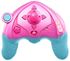 Immagine di Hoverboard Galattico Natale 2017