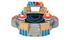 Immagine di Pokemon Battle Arena
