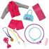 Immagine di Barbie Allenatrice di Ginnastica