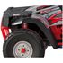 Immagine di Polaris Sportsman 850 Silver 24v.