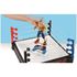 Immagine di Wwe Takedown Ring