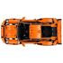 Immagine di Porsche Gt3 Rs