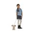 Immagine di Fur Real Friends Pax My Poopin