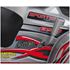 Immagine di Polaris Sportsman 850 Silver 24v.