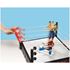 Immagine di Wwe Takedown Ring
