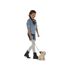 Immagine di Fur Real Friends Pax My Poopin