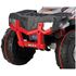 Immagine di Polaris Sportsman 850 Silver 24v.