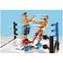 Immagine di Wwe Takedown Ring