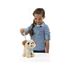 Immagine di Fur Real Friends Pax My Poopin