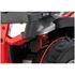 Immagine di Polaris Sportsman 850 Silver 24v.