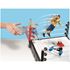 Immagine di Wwe Takedown Ring