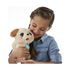 Immagine di Fur Real Friends Pax My Poopin