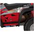 Immagine di Polaris Sportsman 850 Silver 24v.