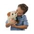 Immagine di Fur Real Friends Pax My Poopin