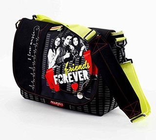 Immagine di Alex&co Messenger Bag '16