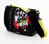 Immagine di Alex&co Messenger Bag '16