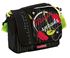 Immagine di Alex&co Messenger Bag '16
