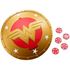 Immagine di Scudo di Wonder Woman