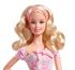 Immagine di Barbie Birthday Wishes 2016