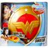 Immagine di Scudo di Wonder Woman