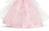 Immagine di Barbie Birthday Wishes 2016