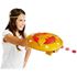 Immagine di Scudo di Wonder Woman