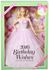 Immagine di Barbie Birthday Wishes 2016