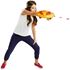 Immagine di Scudo di Wonder Woman