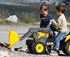 Immagine di Maxi Excavator