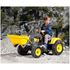 Immagine di Maxi Excavator