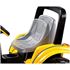 Immagine di Maxi Excavator