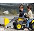 Immagine di Maxi Excavator