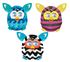 Immagine di Furby Boom Sweet Crystal