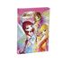 Immagine di Diario Winx '15