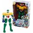 Immagine di Jeeg Action Figure 30cm