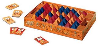 Immagine di Faraon Gioco in Scatola