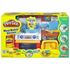 Immagine di Play Doh Cucina 4 Barattoli 80gr
