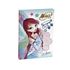 Immagine di Diario Winx '15