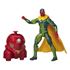 Immagine di Marvel Legendsinfinite Series 6 Fig