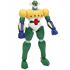 Immagine di Jeeg Action Figure 30cm