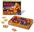 Immagine di Faraon Gioco in Scatola