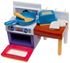 Immagine di Play Doh Cucina 4 Barattoli 80gr