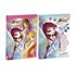 Immagine di Diario Winx '15